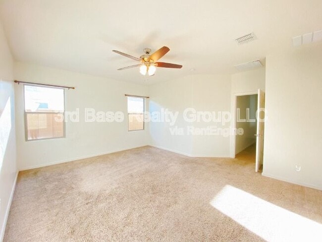 Building Photo - 20472 W Park Meadows Dr