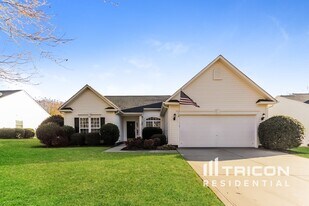 Building Photo - 109 Gabriel Dr