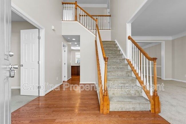 Building Photo - 5006 Rosewater Ln