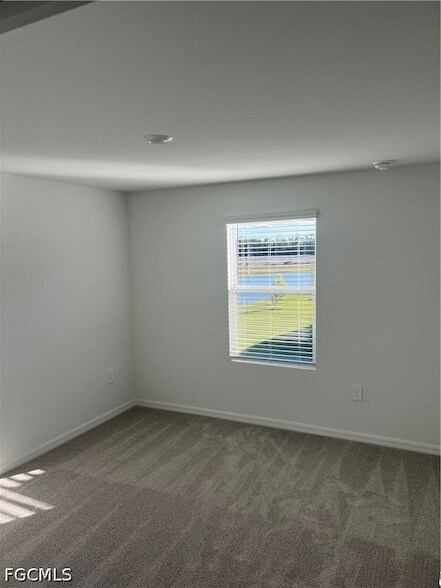 Building Photo - 11808 Cloverly Ln