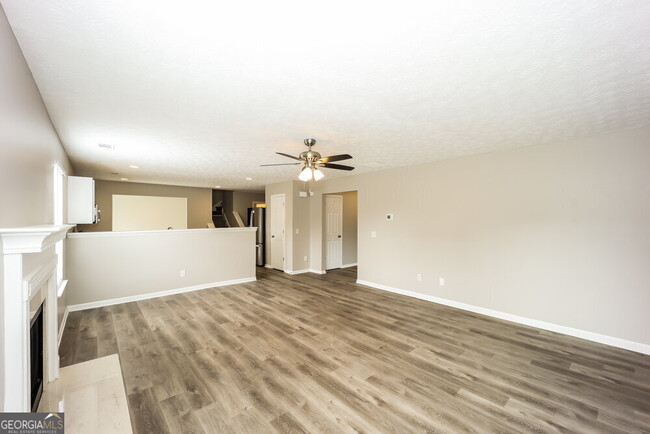 Building Photo - 8308 Milam Loop
