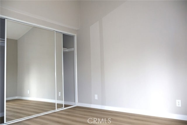Building Photo - 7023 Starstone Dr