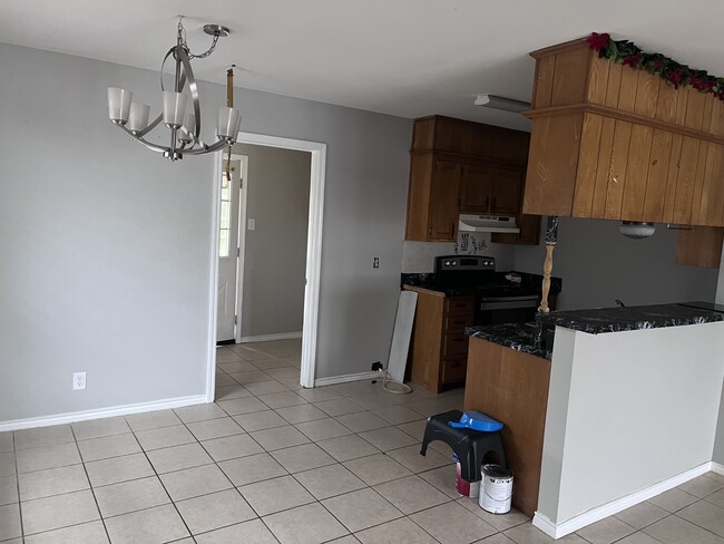 Building Photo - 14495 Amy Dr