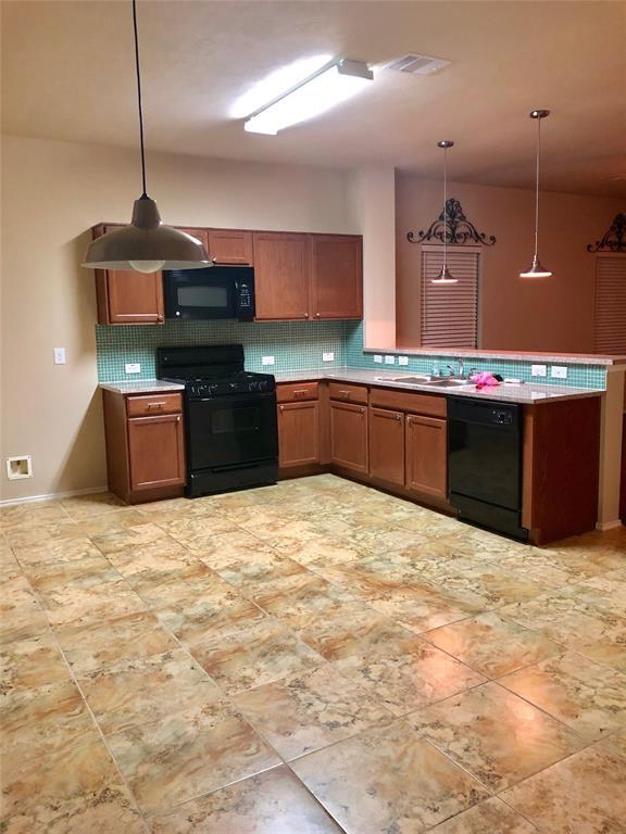 Building Photo - 6118 Sierra Springs Ln