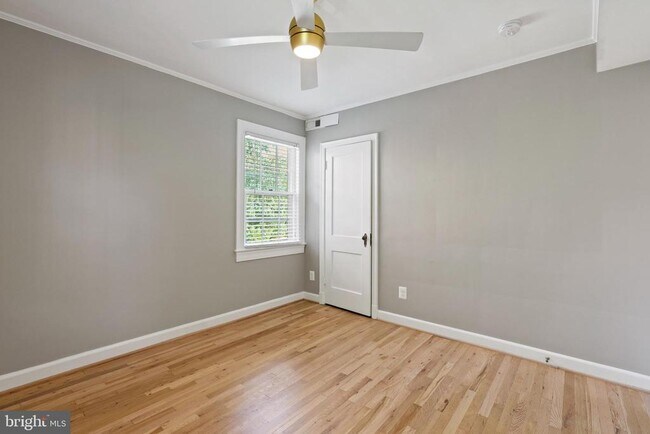 Building Photo - 1300 S Cleveland St