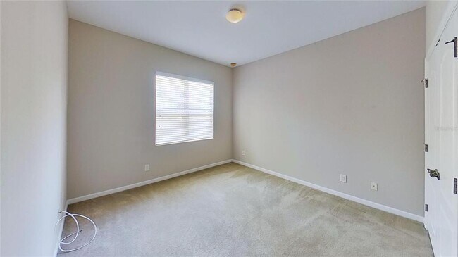 Building Photo - 10620 Whittington Ct