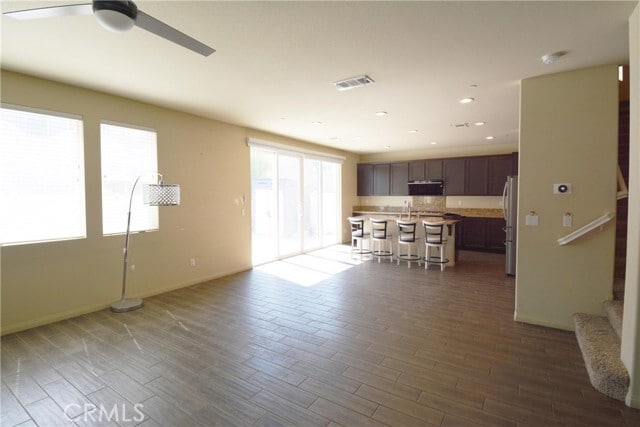 Building Photo - 7833 Meridian Street