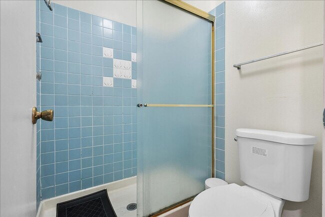 Building Photo - 3310 Fir Ave