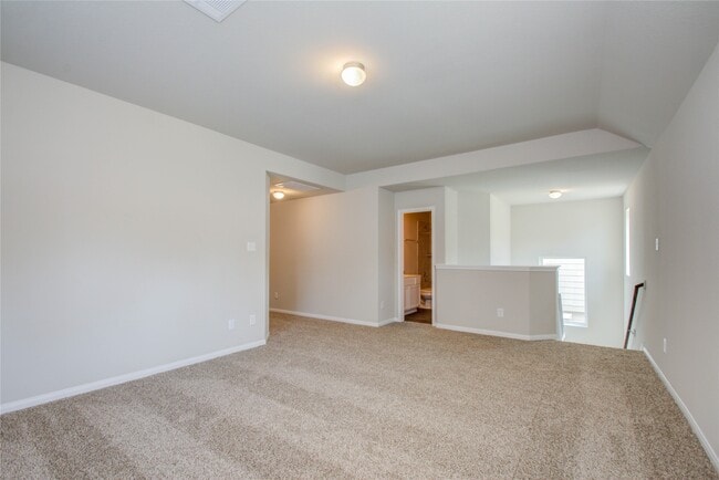 Building Photo - 3620 Cub Dr