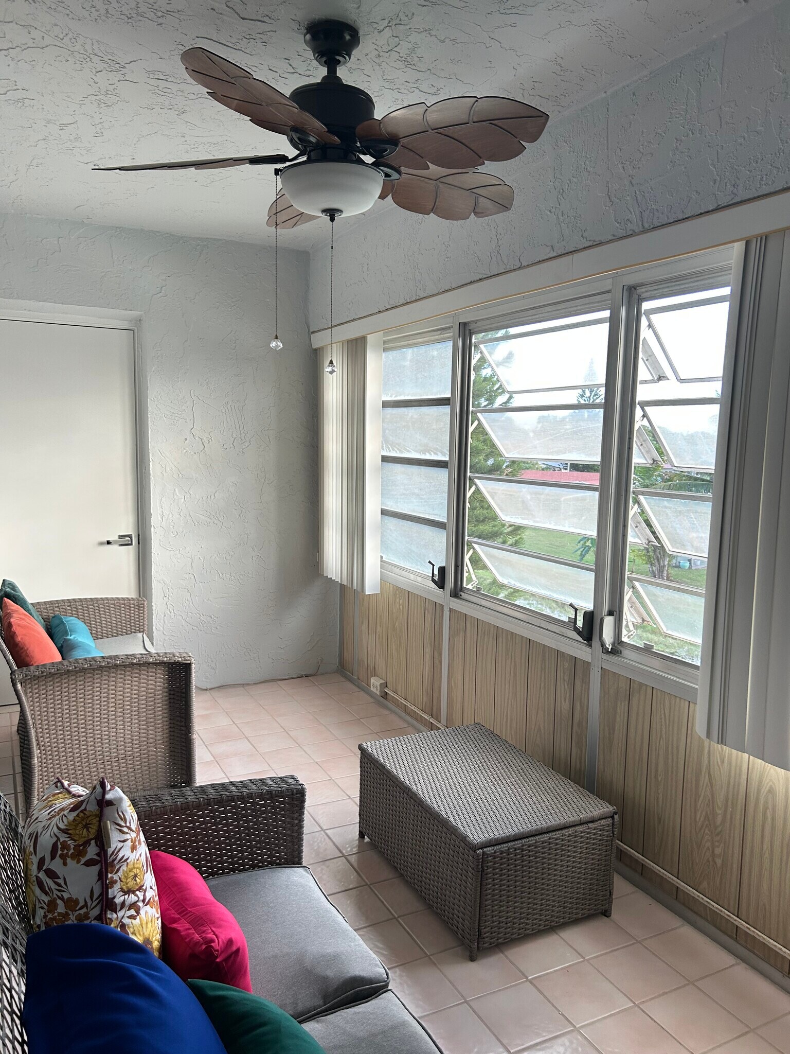 Building Photo - 6770 Royal Palm Blvd