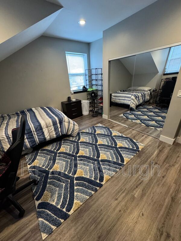 Building Photo - 5148 Dearborn St