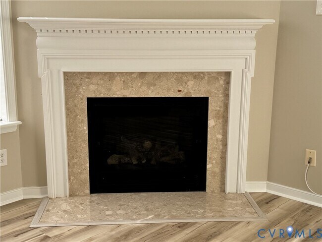 Building Photo - 940 Jamerson Ln