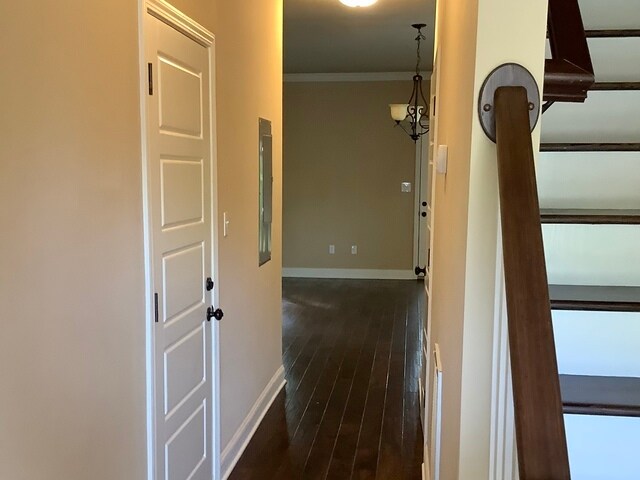 Building Photo - 208 Middle Bridge