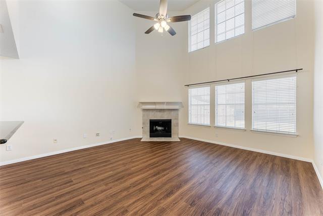 Building Photo - 3929 Acorn Ln