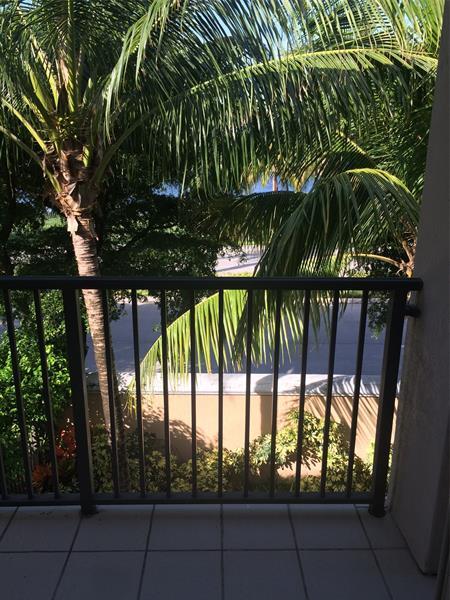 Building Photo - 886 Spinnaker Dr