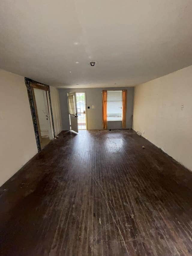 Building Photo - 3024 Glenwood Ave