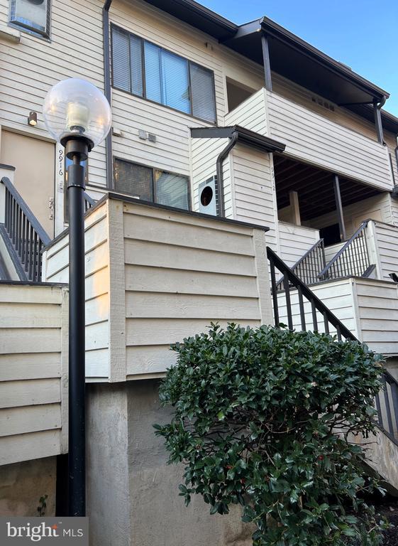 Building Photo - 9916 Hellingly Pl