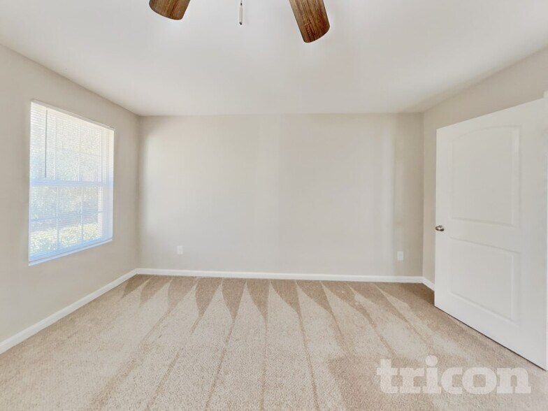 Building Photo - 1934 Chapel Brook Way