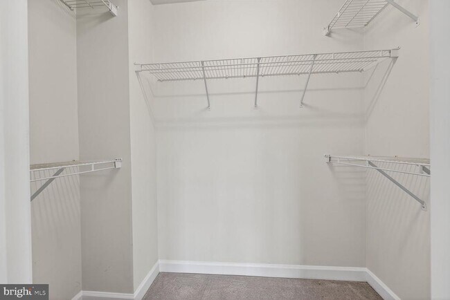 Building Photo - 6652 Debra Lu Way