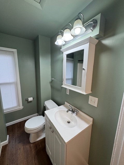 Building Photo - 134 E Smithfield St