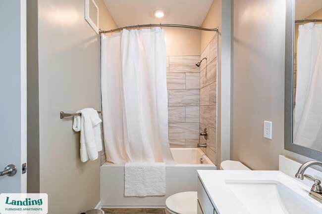 Building Photo - 4787 Houston Rd