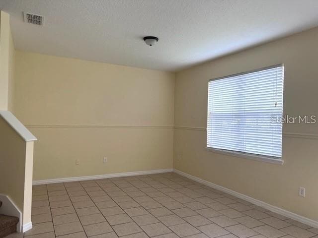 Building Photo - 4055 Pemberly Pines Cir