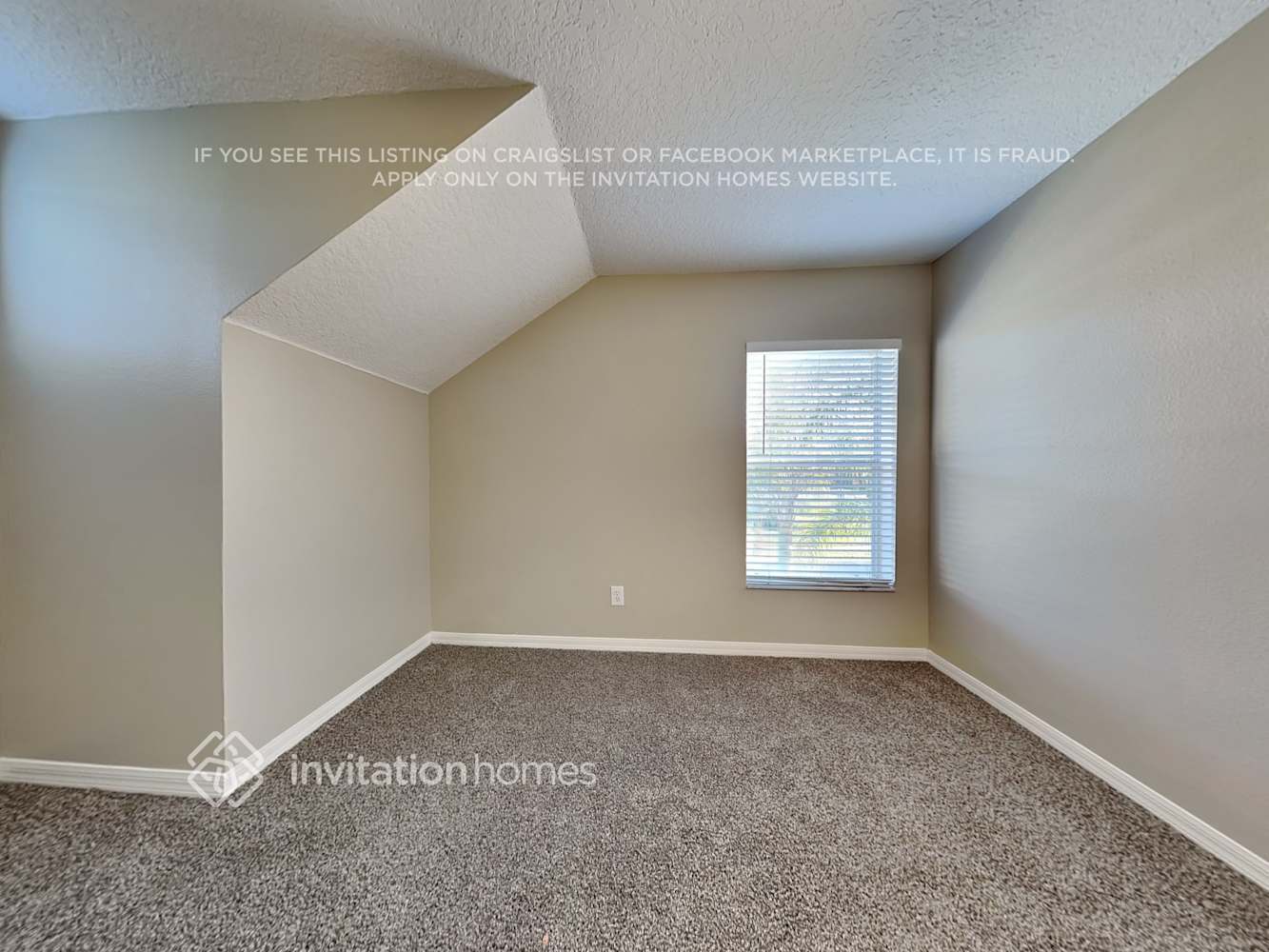 Building Photo - 7705 Emery Dr