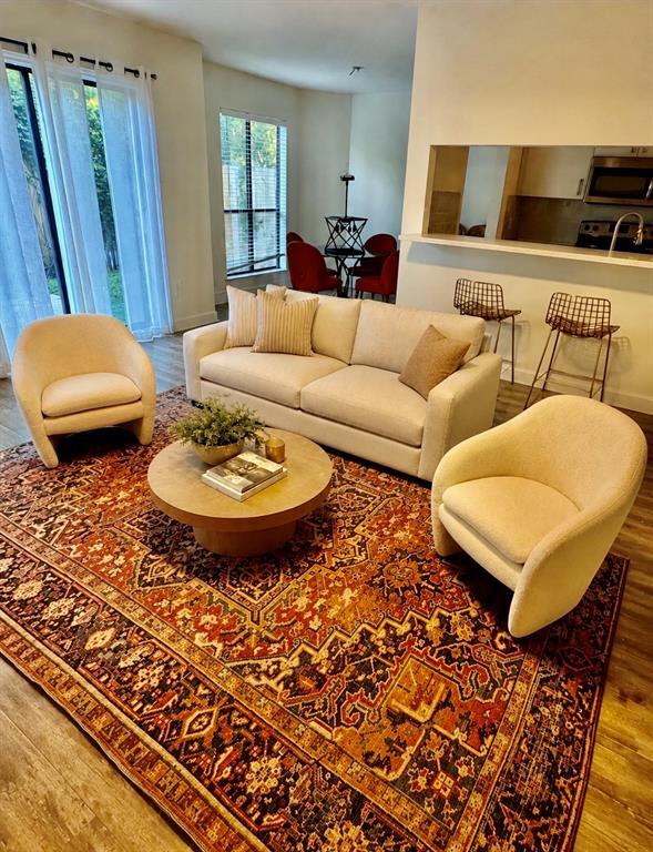Building Photo - 13304 Saddlebrook Trl