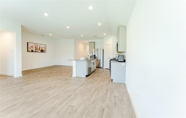 Building Photo - 31714 Brandon Ml Trl