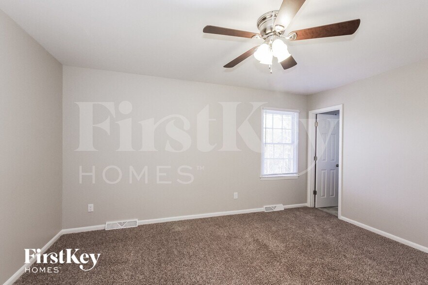 Building Photo - 13507 Idlefield Ln