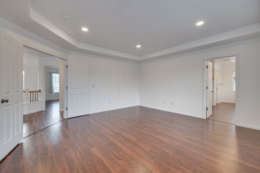 Building Photo - Beautiful 5 bedroom home in Tuscany at Lakeland Hills!