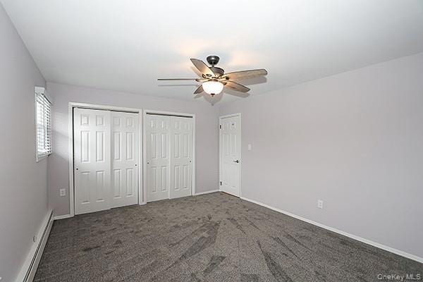 Building Photo - 860 Beckman Dr