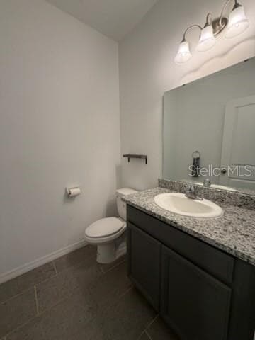 Building Photo - 6576 Great Bear Dr