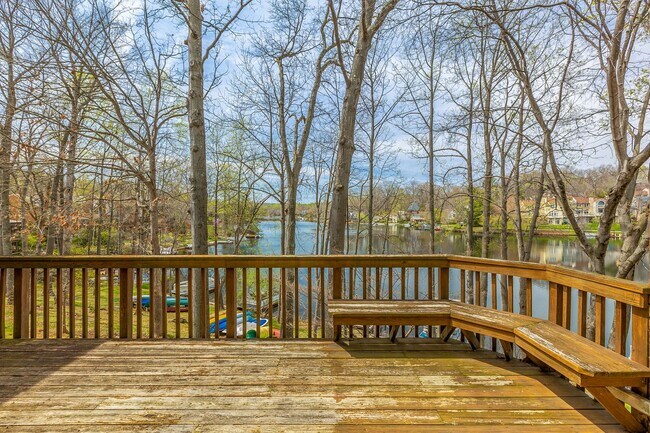 Building Photo - COMING SOON -11030 Thrush Ridge Rd - Liste...