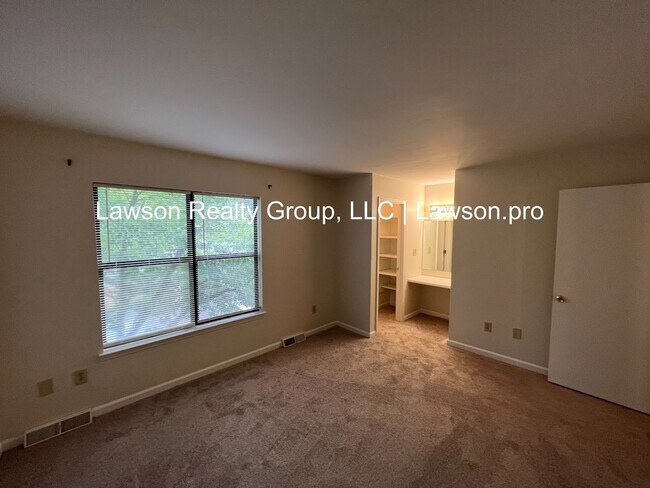 Building Photo - 6958 Sweet Cherry Ct
