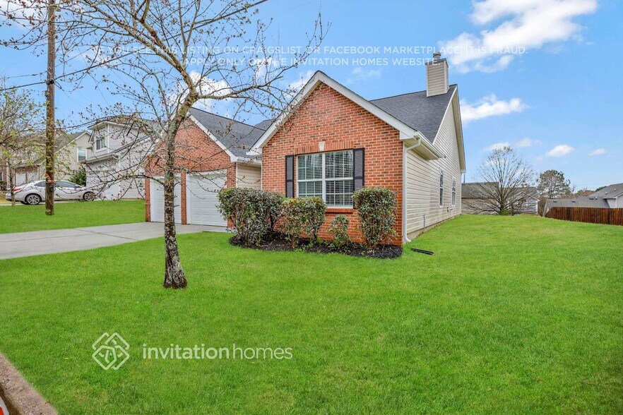 Building Photo - 1287 Cypress Trce