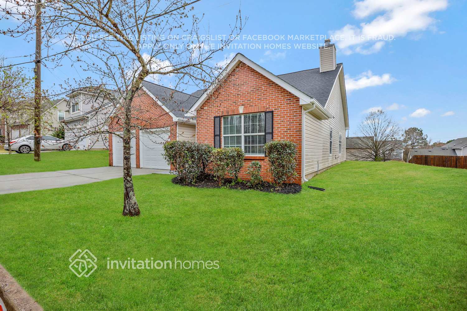 Building Photo - 1287 Cypress Trce