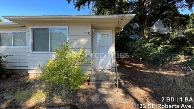 Primary Photo - 2024-1130MF