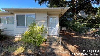 Building Photo - 2024-1130MF