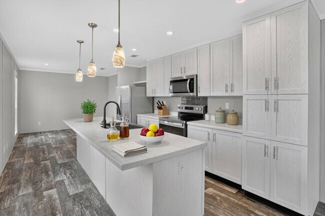Building Photo - 221 Timothy Trl