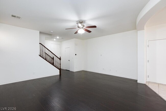 Building Photo - 67 Jewel Mine Ave