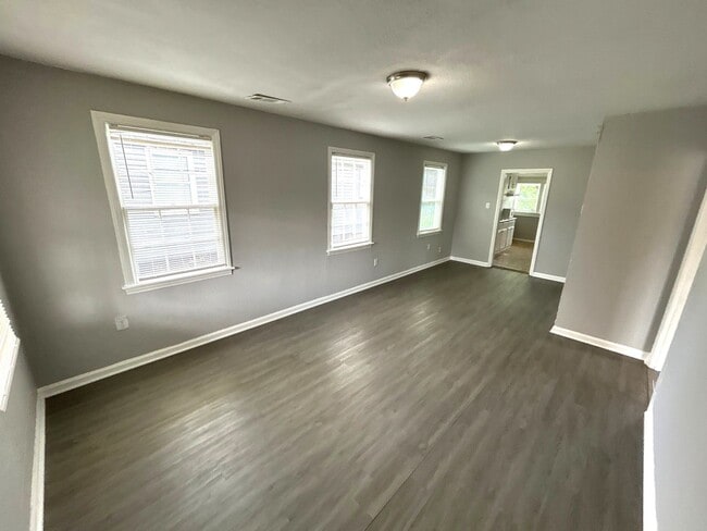 Building Photo - 2156 Stovall Ave