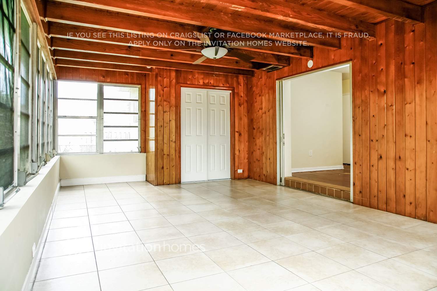 Building Photo - 245 NW 124th St