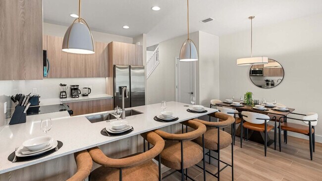 Building Photo - 1389 Peaceful Nature Way