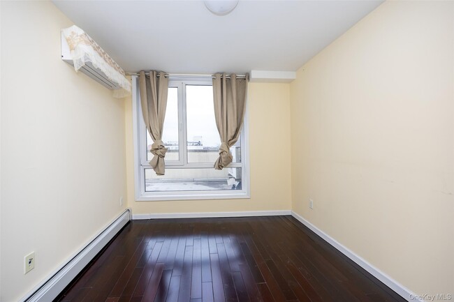 Building Photo - 55-12 138th St