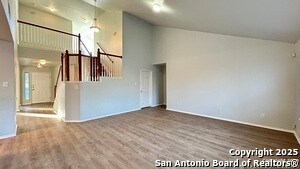 Building Photo - 206 Bright Trail