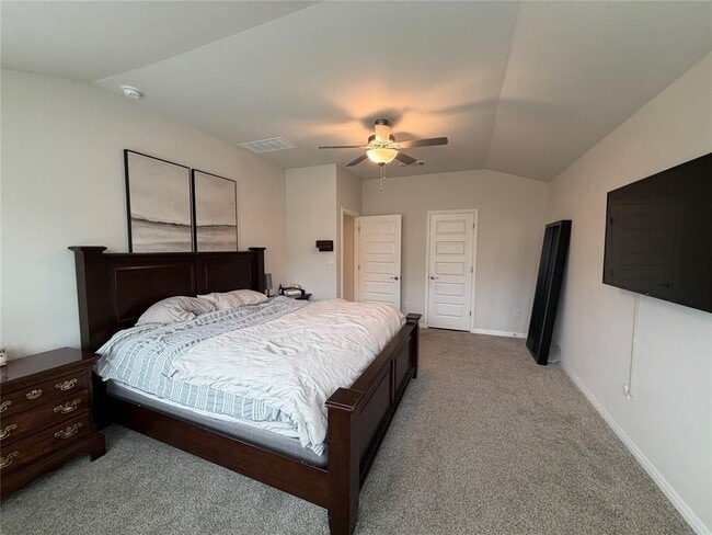 Building Photo - 12208 Purple Prairie Ln