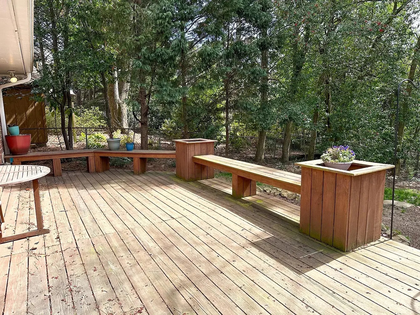 Building Photo - 3143 Windfield Cir