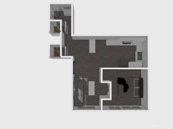 Building Photo - 151 Sylvan Ave
