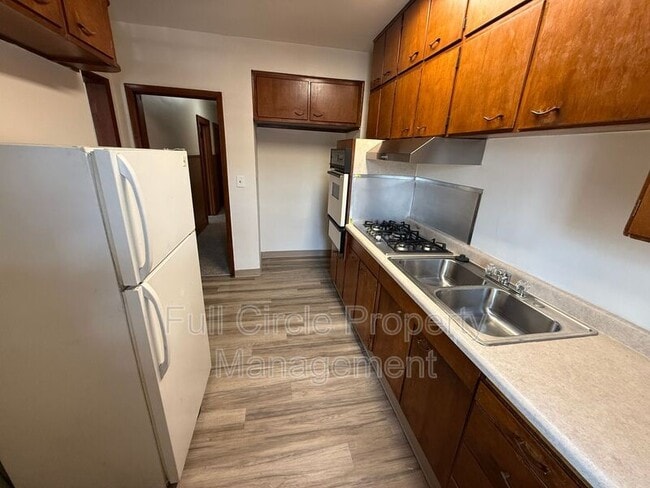 Building Photo - 2415 F St